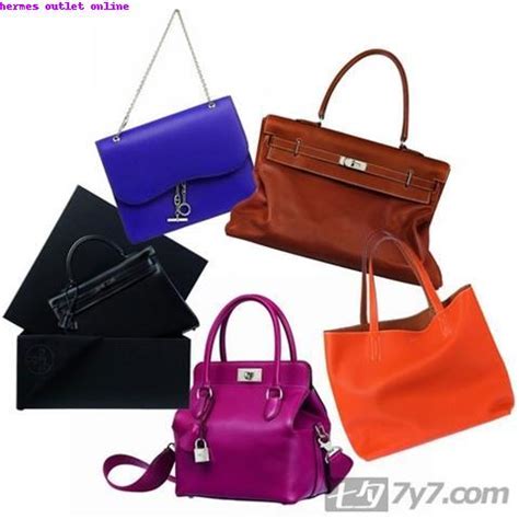 cheap hermes bag outlet|hermes outlet store online.